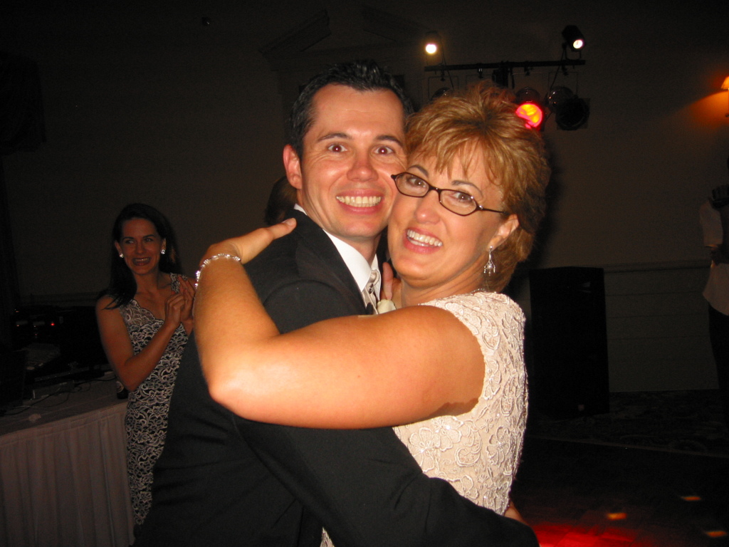 2005/05 May/AJs Wedding/1024x768_IMG_1775.JPG